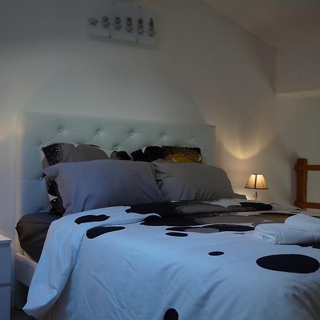 Appartements Victor Et Hugo Μπορντό Δωμάτιο φωτογραφία