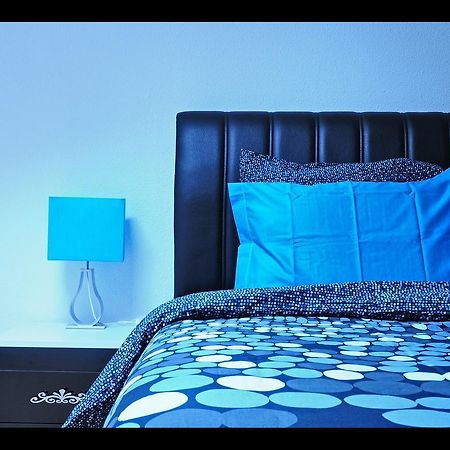 Appartements Victor Et Hugo Μπορντό Δωμάτιο φωτογραφία
