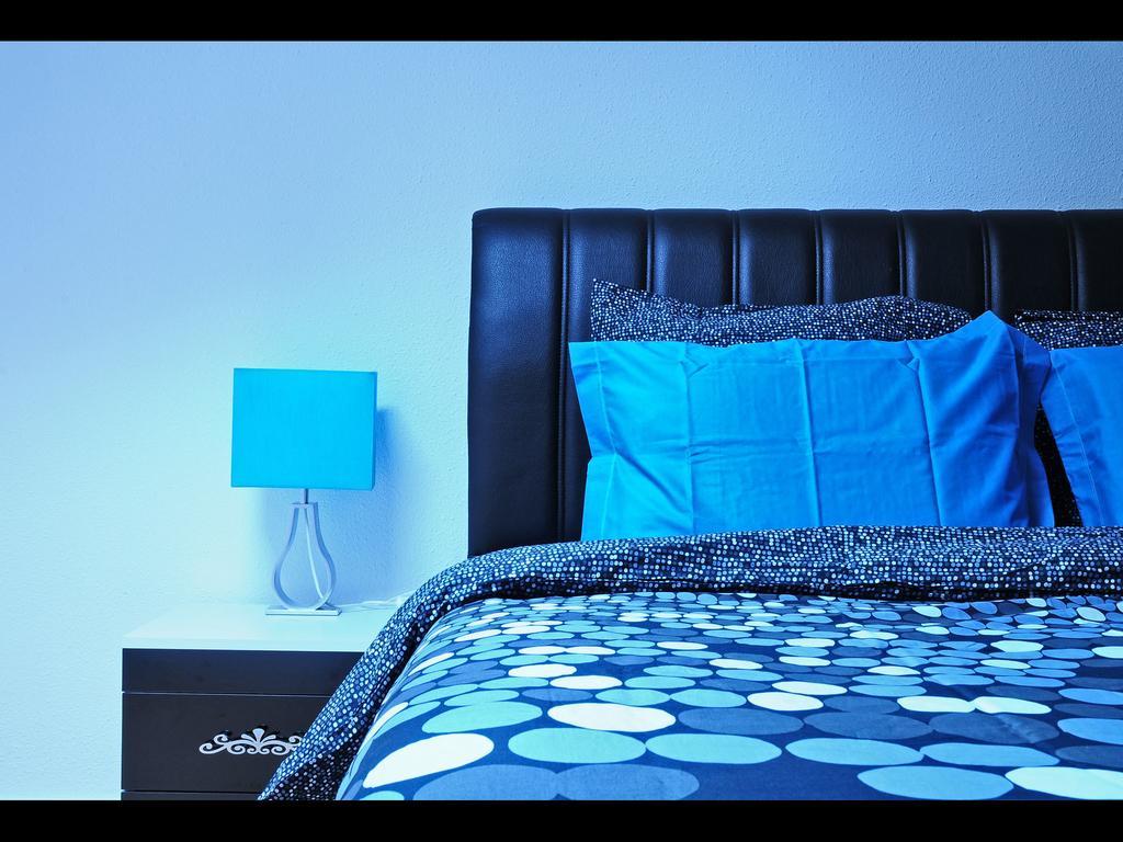 Appartements Victor Et Hugo Μπορντό Δωμάτιο φωτογραφία