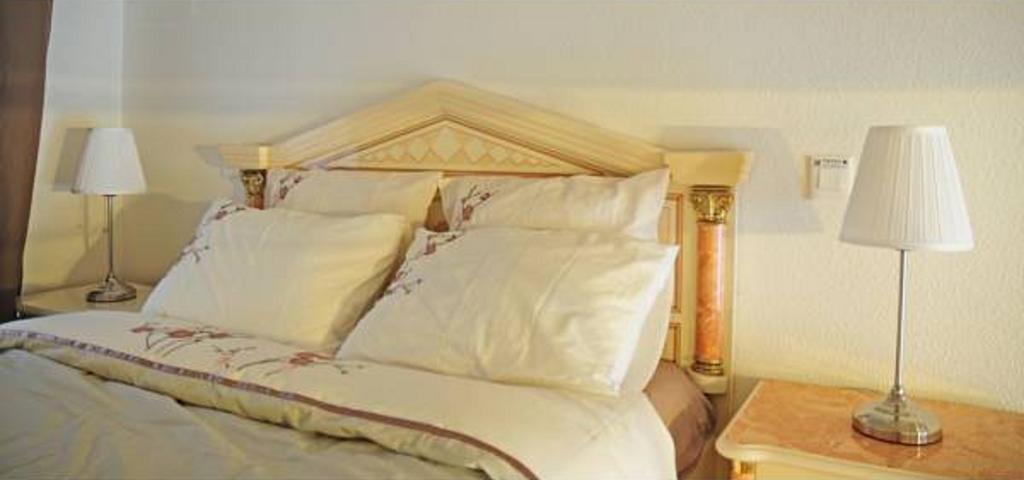 Appartements Victor Et Hugo Μπορντό Δωμάτιο φωτογραφία