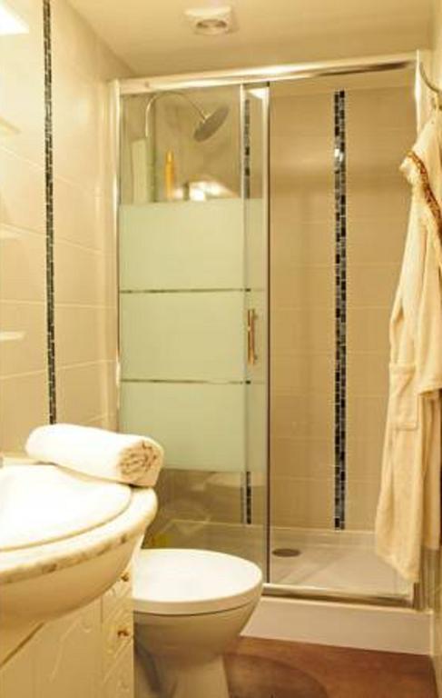 Appartements Victor Et Hugo Μπορντό Δωμάτιο φωτογραφία